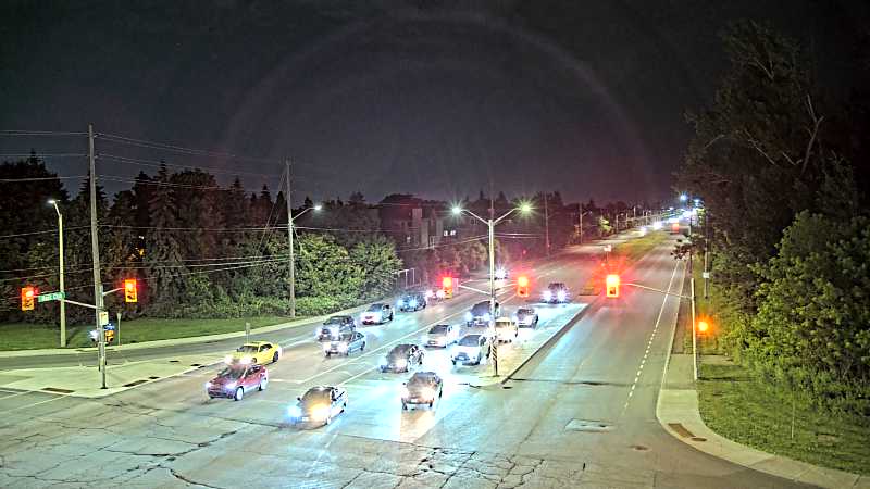 Traffic camera image at 2025-07-06 02:41:24