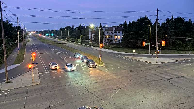 Traffic camera image at 2025-07-31 00:56:21