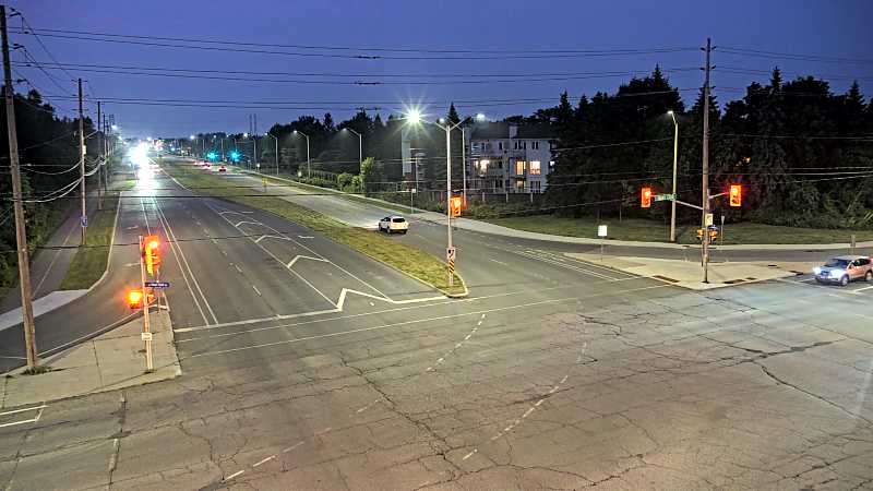 Traffic camera image at 2025-07-31 01:06:28