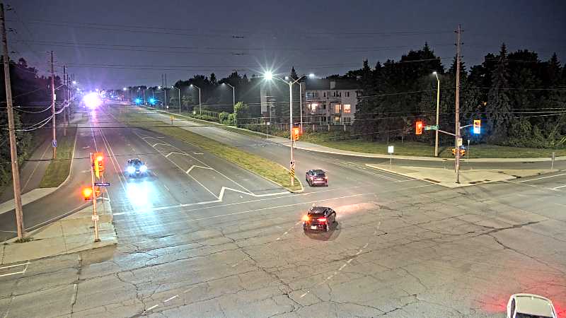 Traffic camera image at 2025-07-31 01:21:15
