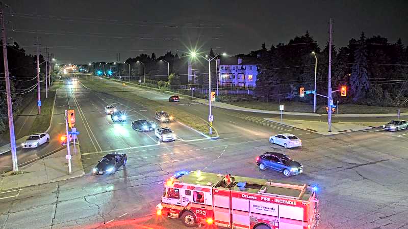 Traffic camera image at 2025-07-31 01:26:11