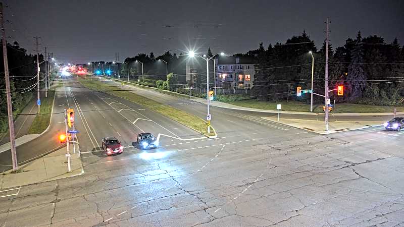 Traffic camera image at 2025-07-31 01:31:19