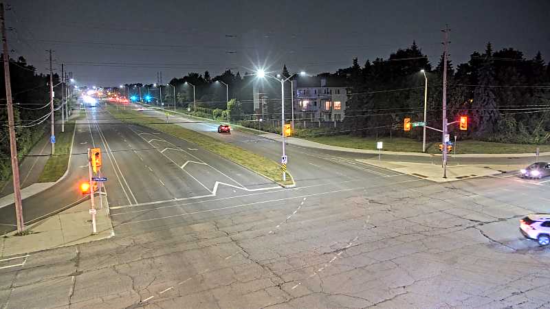 Traffic camera image at 2025-07-31 01:36:25
