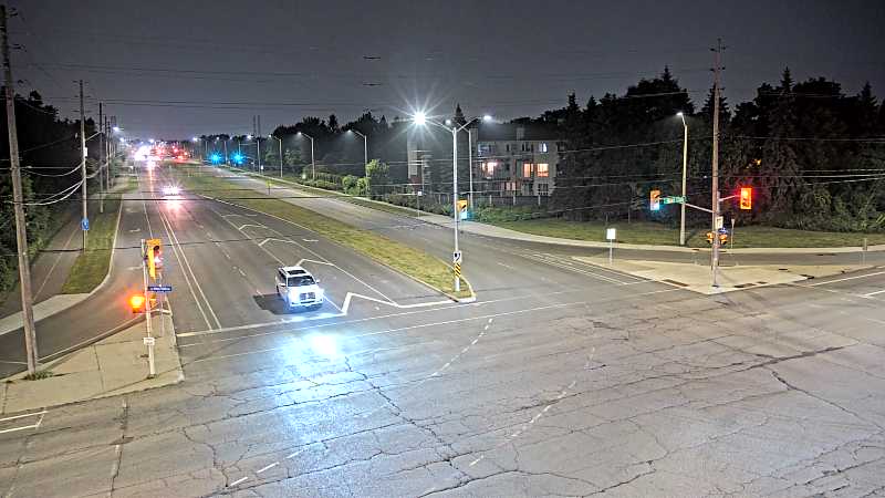 Traffic camera image at 2025-07-31 01:46:28