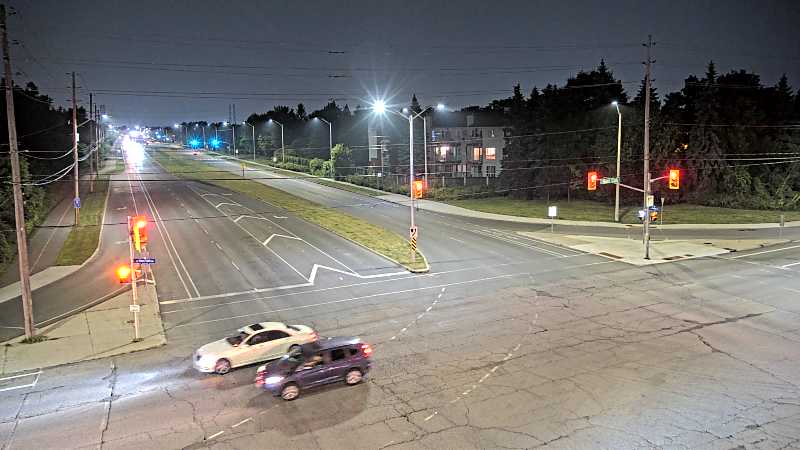 Traffic camera image at 2025-07-31 01:56:18