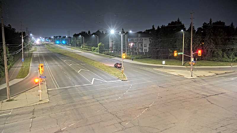 Traffic camera image at 2025-07-31 03:56:14