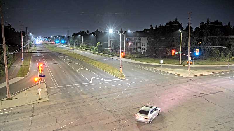 Traffic camera image at 2025-07-31 04:06:16