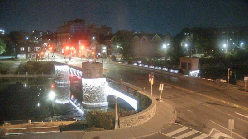 Traffic camera image at 2025-09-18 04:50:10