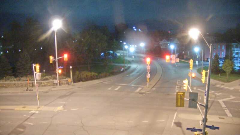 Traffic camera image at 2025-05-09 06:15:12