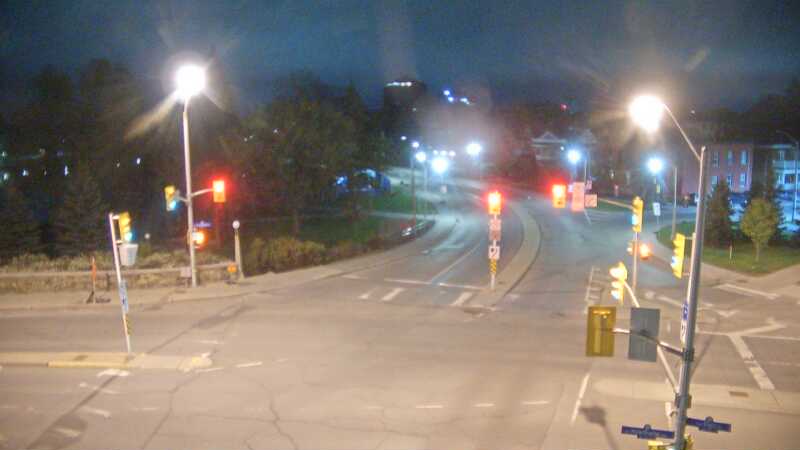 Traffic camera image at 2025-05-09 07:20:10