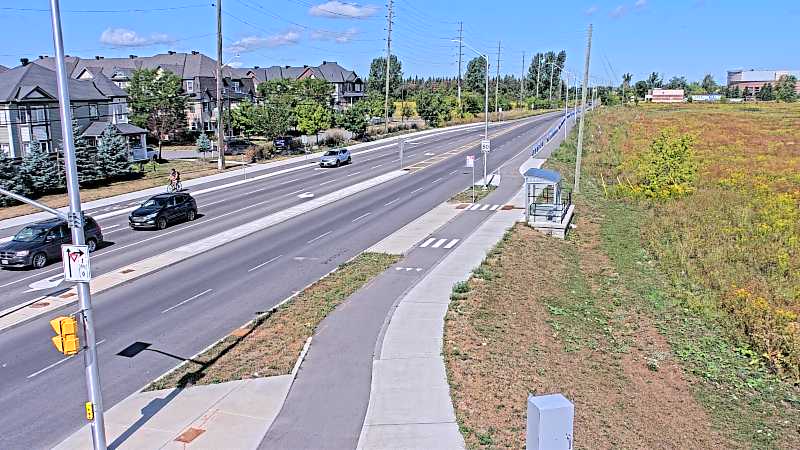 Traffic camera image at 2025-08-24 14:56:22