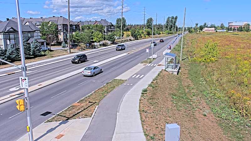 Traffic camera image at 2025-08-24 15:31:28