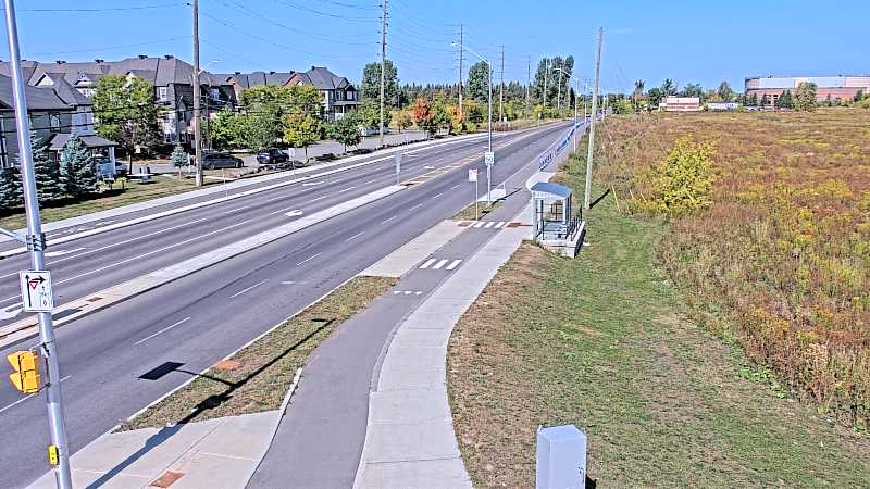 Traffic camera image at 2025-09-16 14:56:27