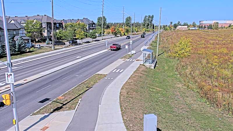 Traffic camera image at 2025-09-16 15:06:28