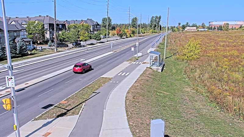 Traffic camera image at 2025-09-16 15:16:19