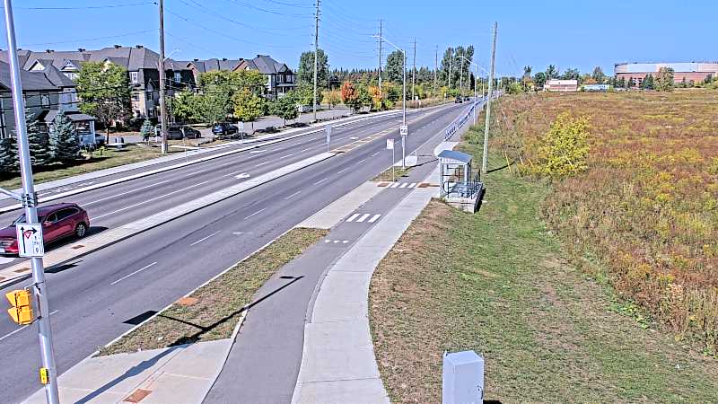 Traffic camera image at 2025-09-16 15:26:32