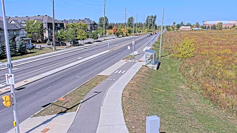 Traffic camera image at 2025-09-16 15:31:27