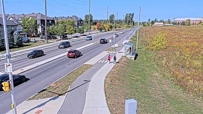 Traffic camera image at 2025-09-16 15:46:26