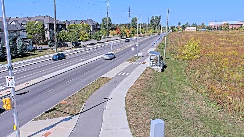Traffic camera image at 2025-09-16 15:56:32