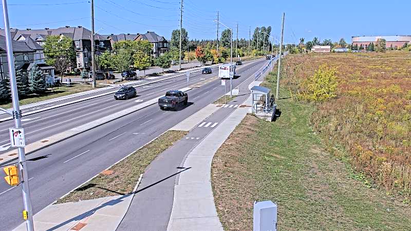 Traffic camera image at 2025-09-16 16:01:28