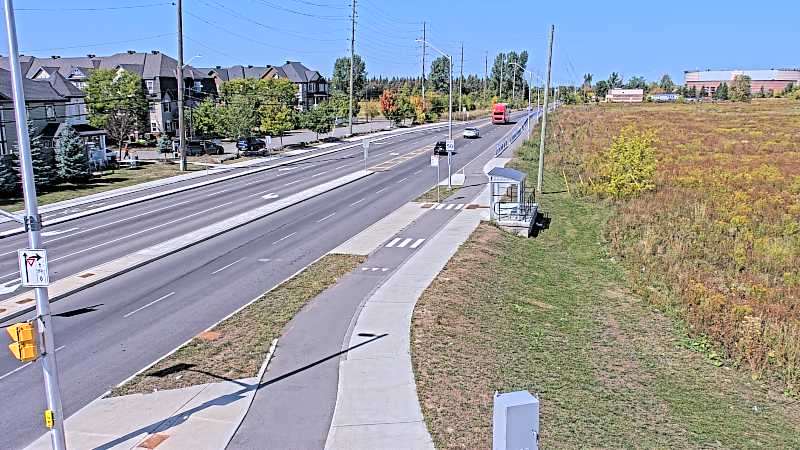 Traffic camera image at 2025-09-16 16:16:23