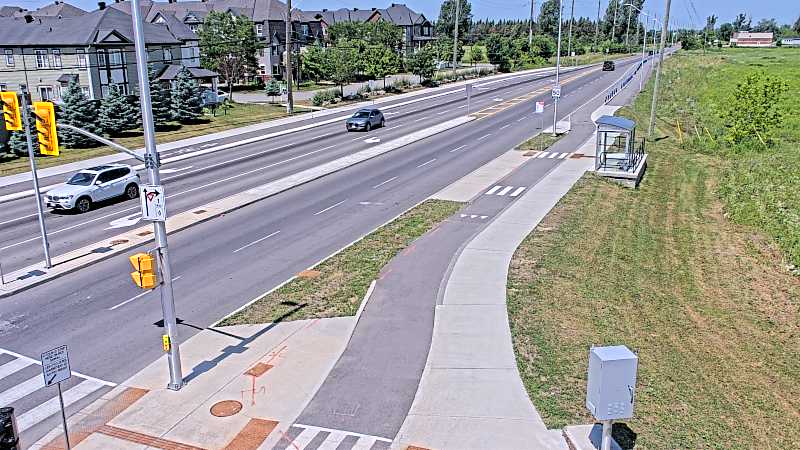 Traffic camera image at 2025-06-30 15:56:29