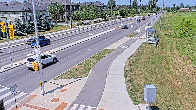 Traffic camera image at 2025-06-30 16:31:26