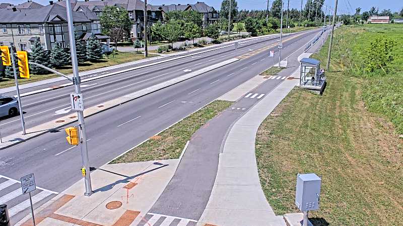 Traffic camera image at 2025-06-30 16:38:22