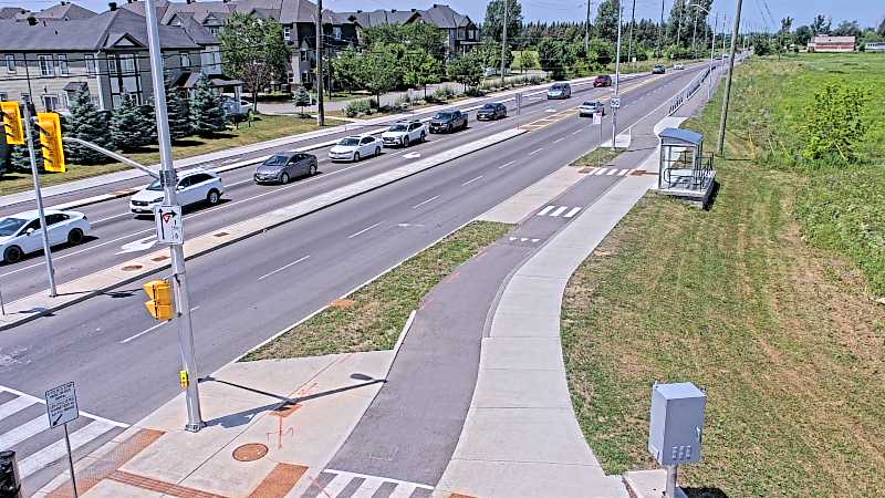 Traffic camera image at 2025-06-30 17:01:33