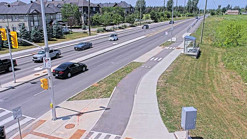 Traffic camera image at 2025-06-30 17:11:35