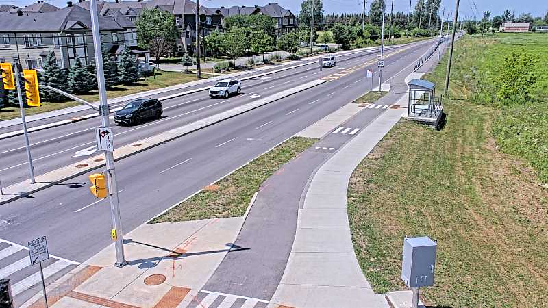 Traffic camera image at 2025-06-30 17:26:40