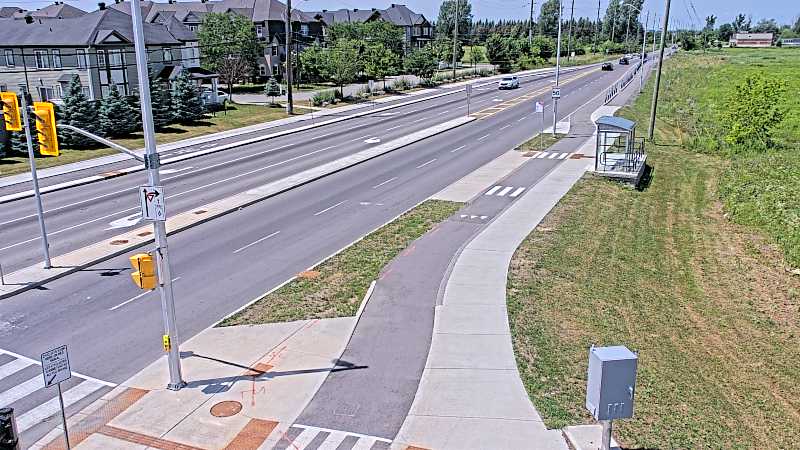 Traffic camera image at 2025-06-30 17:31:33