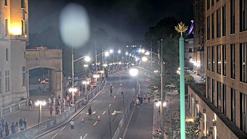 Traffic camera image at 2025-08-04 02:06:15