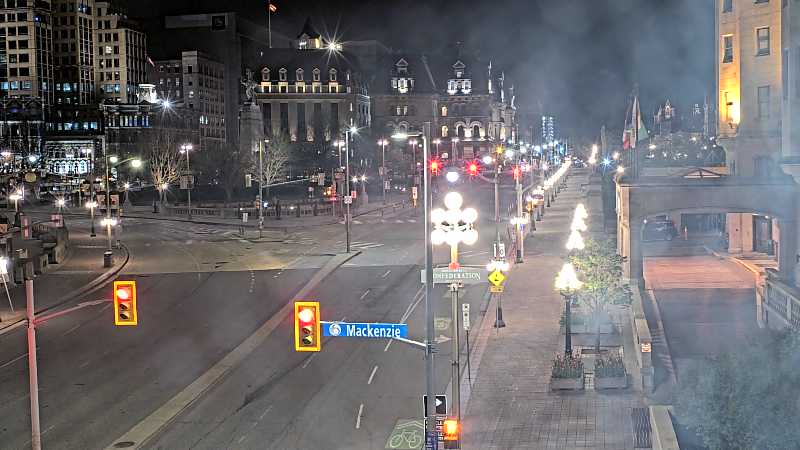 Traffic camera image at 2025-05-09 06:41:00