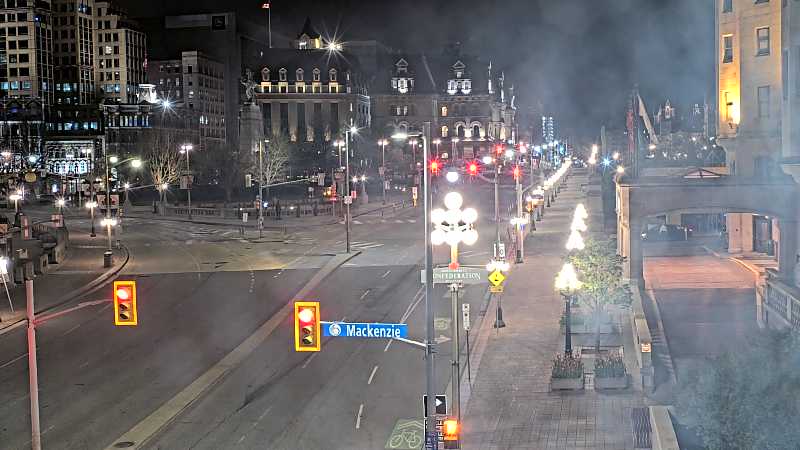 Traffic camera image at 2025-05-09 07:15:52