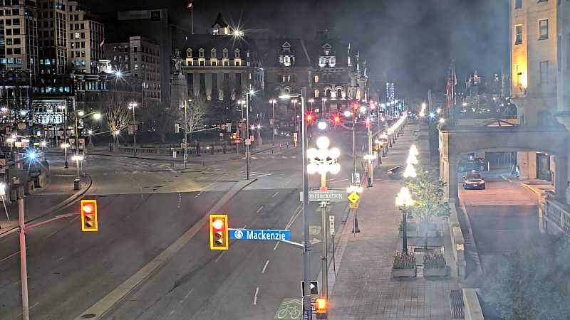 Traffic camera image at 2025-05-09 07:30:59