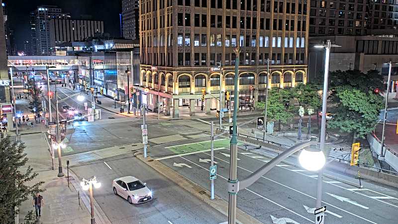 Traffic camera image at 2025-07-12 03:56:28