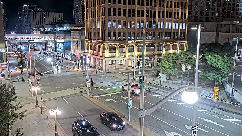 Traffic camera image at 2025-07-12 04:41:09