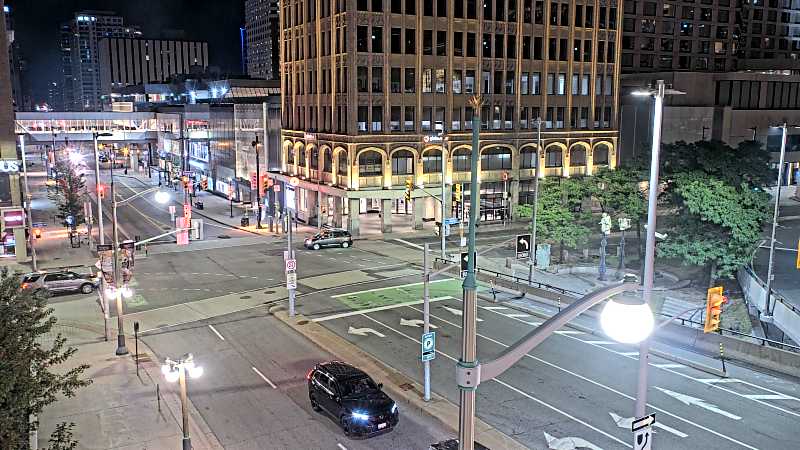 Traffic camera image at 2025-07-12 04:51:16