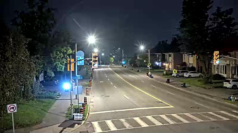 Traffic camera image at 2025-06-09 08:12:01