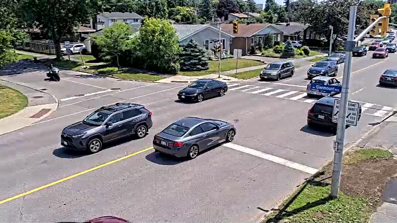 Traffic camera image at 2025-06-30 15:46:25