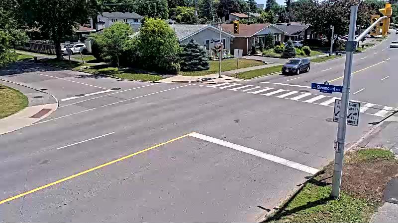 Traffic camera image at 2025-06-30 15:51:21