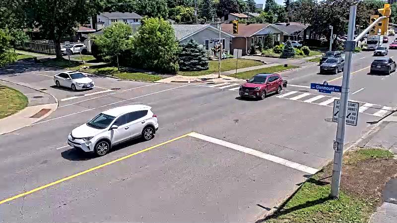 Traffic camera image at 2025-06-30 15:56:31
