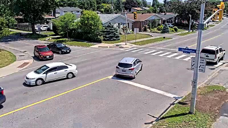 Traffic camera image at 2025-06-30 16:16:26