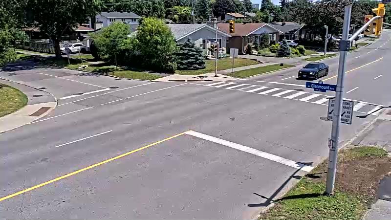 Traffic camera image at 2025-06-30 16:31:26