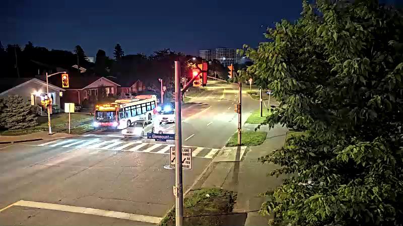 Traffic camera image at 2025-07-04 01:56:36