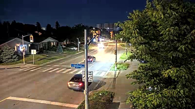 Traffic camera image at 2025-07-04 02:01:29