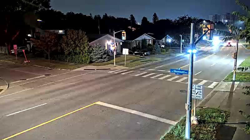 Traffic camera image at 2025-07-31 02:06:20