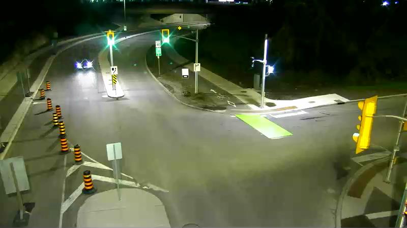 Traffic camera image at 2025-05-09 06:25:57