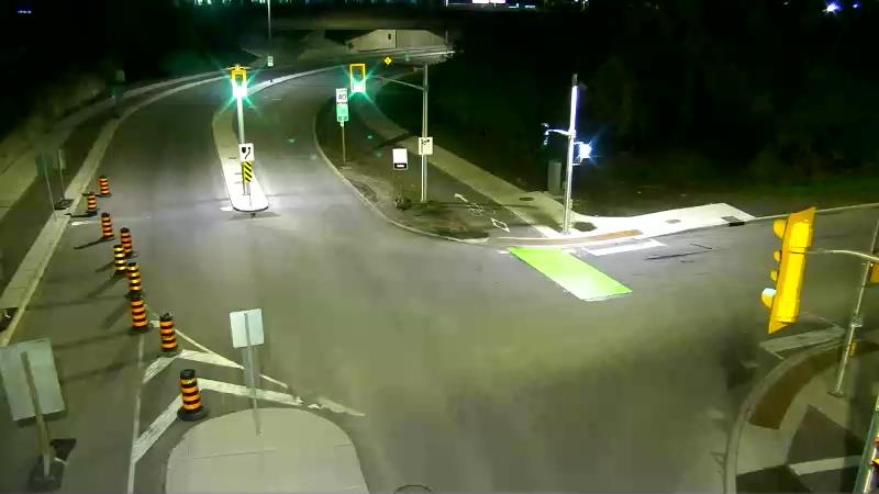 Traffic camera image at 2025-05-09 06:31:00